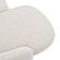 sofa seccional noa natural DER -6-